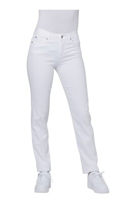 magic-fit-regular-pants-white