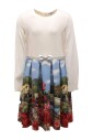 robe-coloree-blanche-neige
