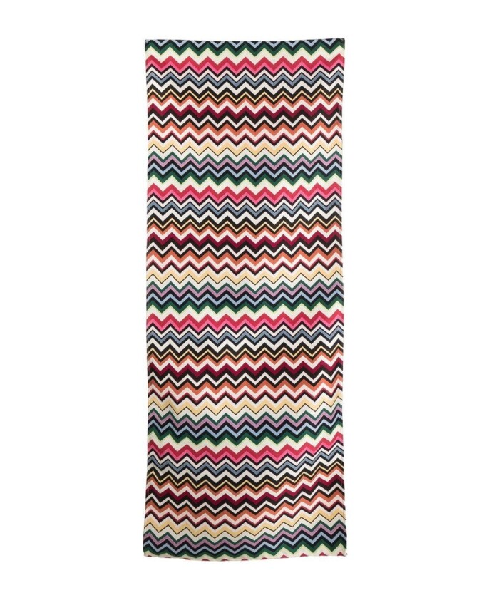 tablecloths