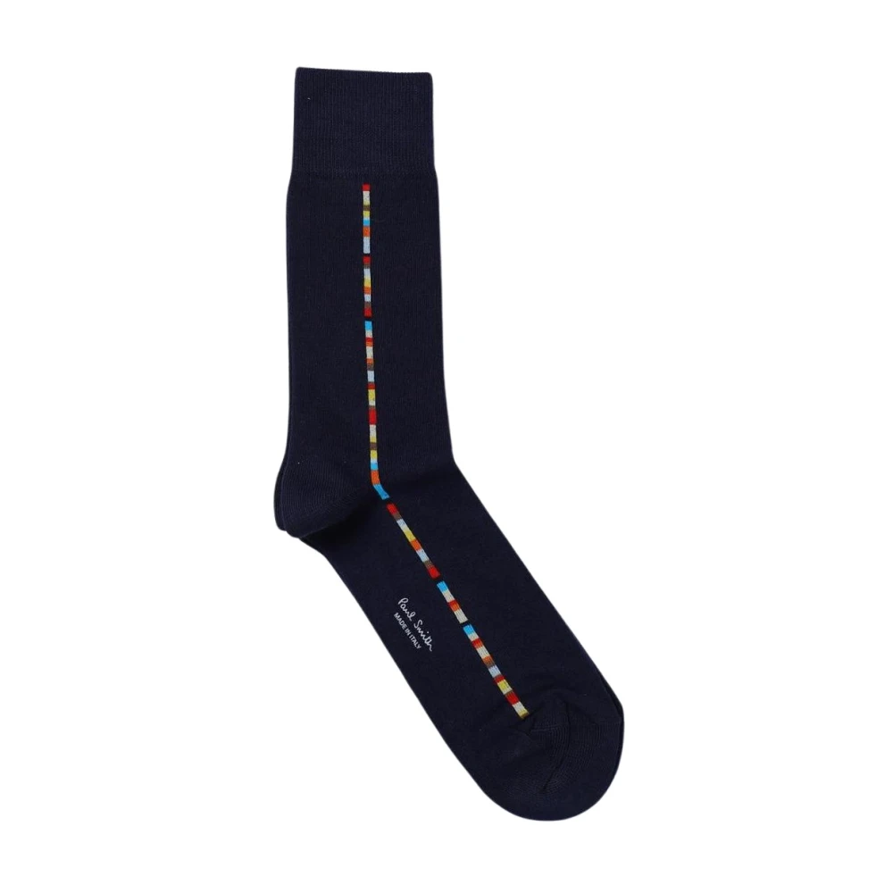 Underwear > Socks - - PS By Paul Smith - Modalova