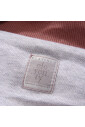 pull-en-coton-avec-fermeture-eclair