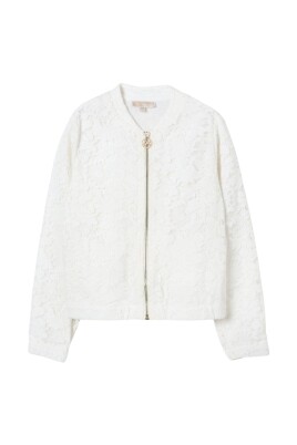 pull-enfant-blanc-elegant-confortable