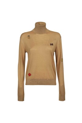 pull-en-laine-a-maille-cotelee