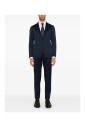 robes-bleues