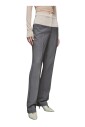 elegant-vi-8ea-womens-dress
