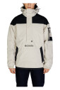 veste-isolee-collection-automne-hiver