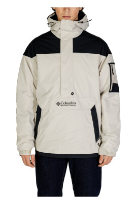 insulated-jacket-autumn-winter-collection