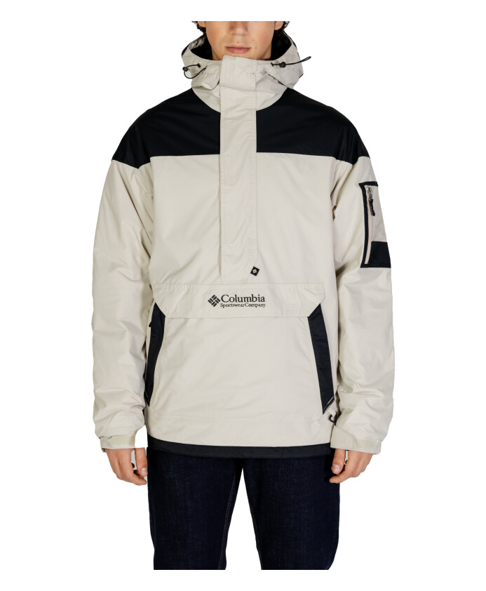 veste-isolee-collection-automne-hiver