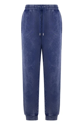 Couture Logo Sweatpants