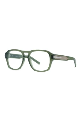 GV50081I Optiskt Glasögonställ