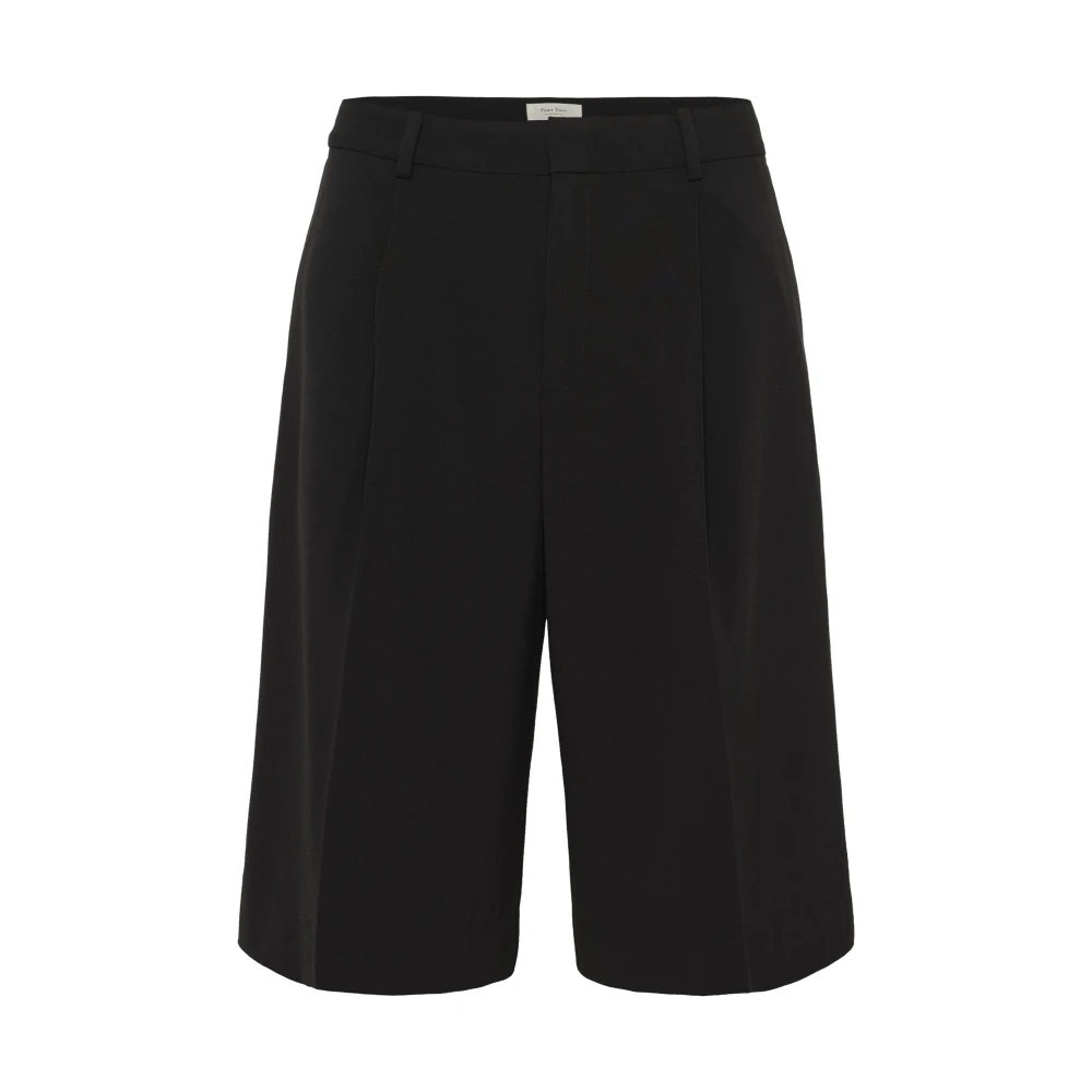 Shorts > Casual Shorts - - Part Two - Modalova