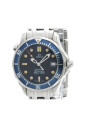 pre-owned-stainless-steel-watches