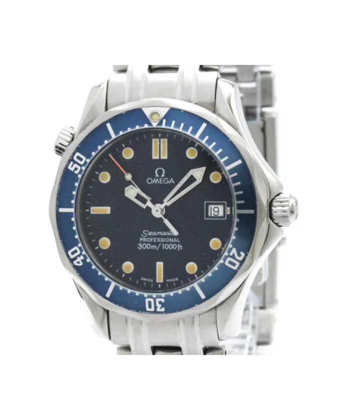 pre-owned-stainless-steel-watches