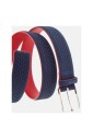 ceinture-en-daim-avec-boucle-personnalisee