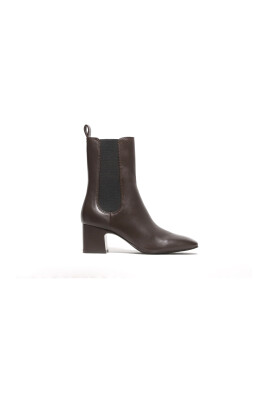 ankle-boots-marrone-noos