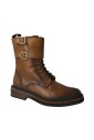 bottine-femme-en-cuir-avec-fermeture-eclair-laterale
