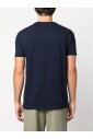 blue-t-shirts-and-polos-with-orb-logo