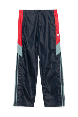 navy-blue-belted-trousers