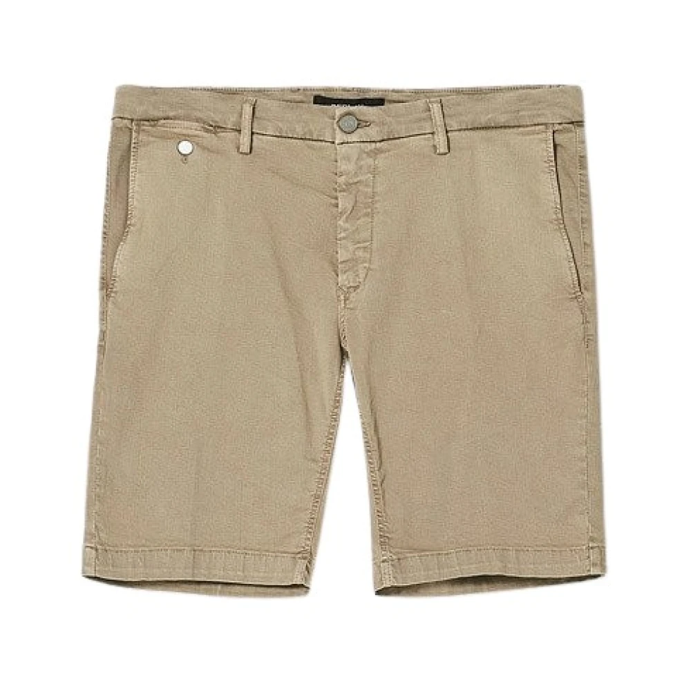 Benni Classic Moderne Shorts