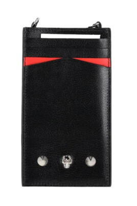 pre-owned-leather-wallets