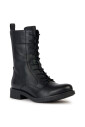 black-ankle-boots-for-women