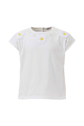 t-shirt-a-manches-courtes