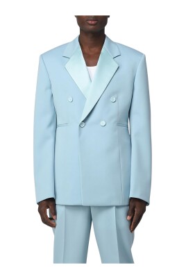 blazer-bleu-ciel-a-double-boutonnage