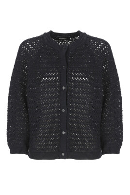 blue-cotton-sweater-with-paillettes