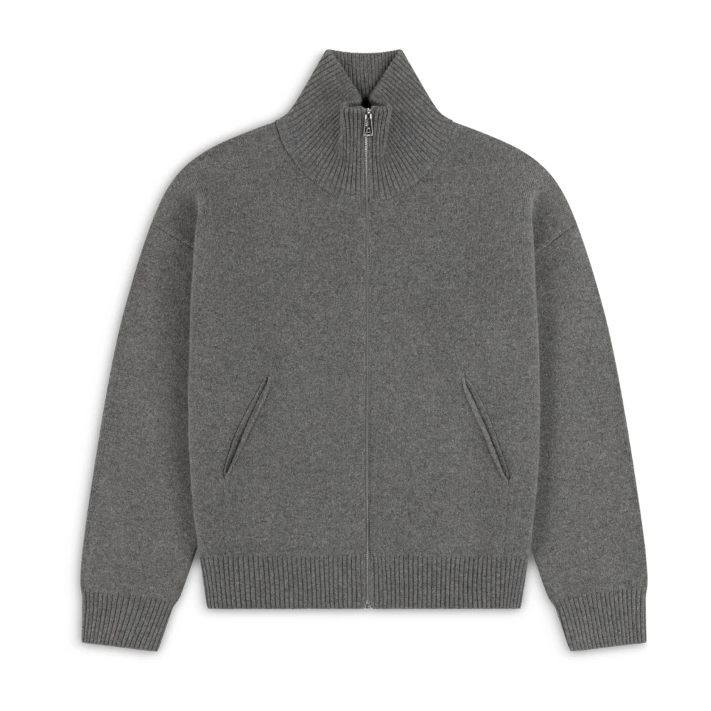 Knitwear > Cardigans - - Axel Arigato - Modalova