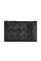 zipped-cardholder-wallets