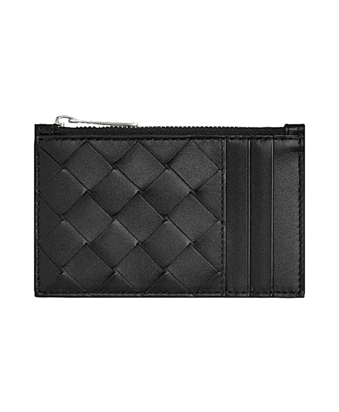 zipped-cardholder-wallets