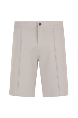 grey-jersey-shorts-with-drawstring-waist