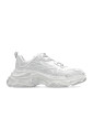 sneakers-triple-s