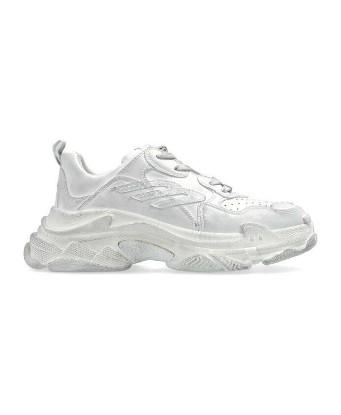 sneakers-triple-s