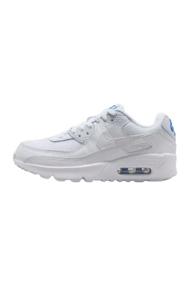 Air Max 90