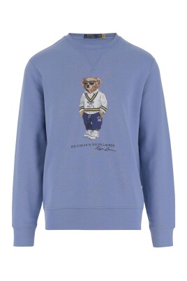 cotton-blend-crew-neck-sweatshirt