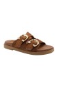 chaussons-confort-slip-on-laos
