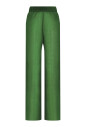 maillot-de-bain-vert-metallique