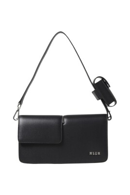 sac-a-bandouliere-en-cuir-noir