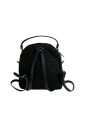 pre-owned-cuir-sacs-dos