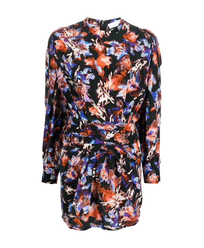 mini-robe-style-merera