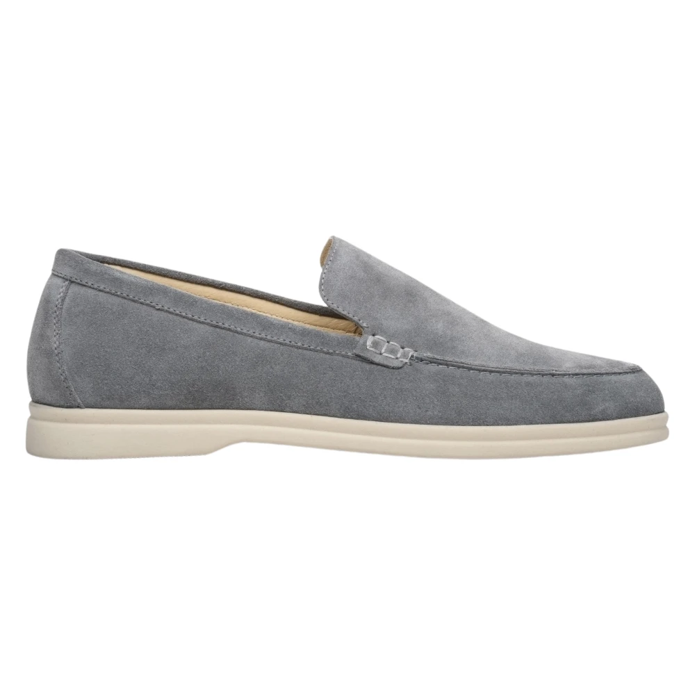 Shoes > Flats > Loafers - - Estro - Modalova