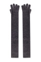 gants-gris-cachemire-details-de-couture