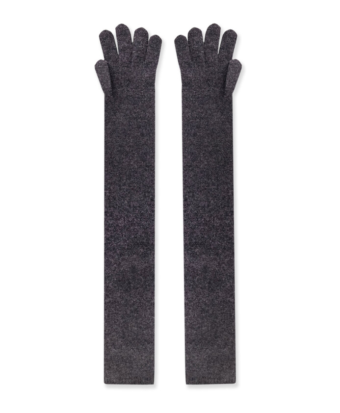 gants-gris-cachemire-details-de-couture