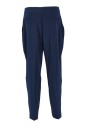 pantalon-elegant-en-bleu