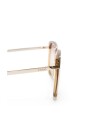 ch0286s-008-sunglasses