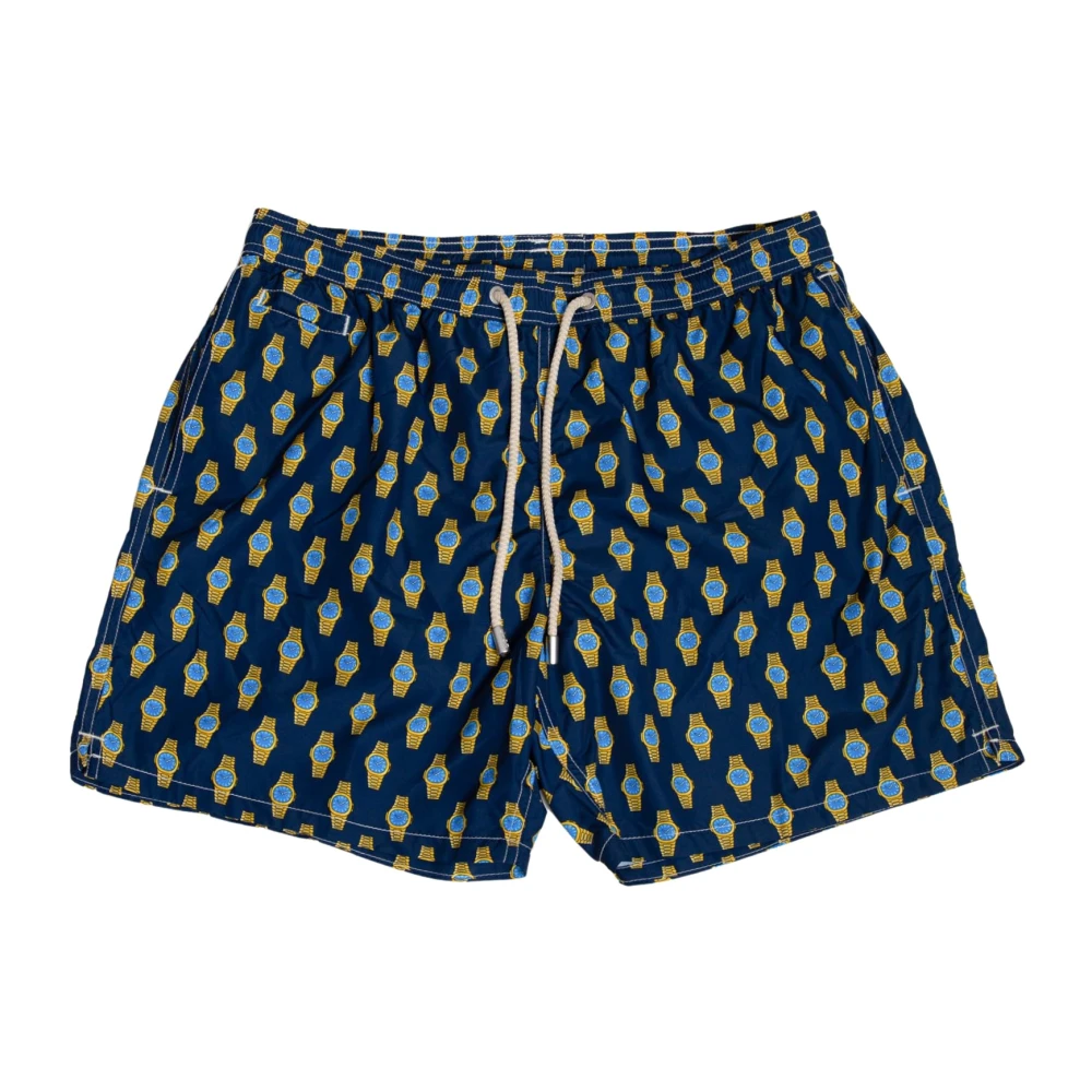 Swimwear > Beachwear - - MC2 Saint Barth - Modalova