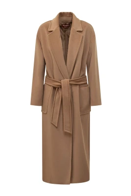 Mstgiambo Coat