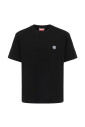 happy-tiger-embroidered-t-shirt