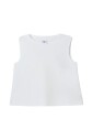 gilet-matelasse-pour-enfants-elegant